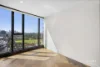 1720/555 St Kilda Road, Melbourne, Vic 3000-Image