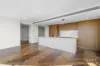 1720/555 St Kilda Road, Melbourne, Vic 3000-Image