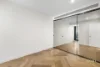 1720/555 St Kilda Road, Melbourne, Vic 3000-Image