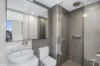 1720/555 St Kilda Road, Melbourne, Vic 3000-Image