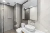 1720/555 St Kilda Road, Melbourne, Vic 3000-Image