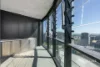 1720/555 St Kilda Road, Melbourne, Vic 3000-Image