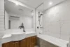 1721/397 Christine Avenue, Varsity Lakes, Qld 4227-Image