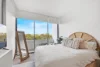 1721/397 Christine Avenue, Varsity Lakes, Qld 4227-Image