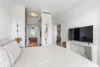 1721/397 Christine Avenue, Varsity Lakes, Qld 4227-Image