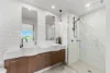 1721/397 Christine Avenue, Varsity Lakes, Qld 4227-Image