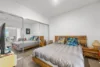 1721/397 Christine Avenue, Varsity Lakes, Qld 4227-Image