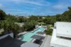 1721/397 Christine Avenue, Varsity Lakes, Qld 4227-Image