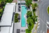 1721/397 Christine Avenue, Varsity Lakes, Qld 4227-Image