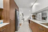 1721/397 Christine Avenue, Varsity Lakes, Qld 4227-Image