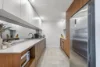 1721/397 Christine Avenue, Varsity Lakes, Qld 4227-Image