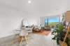 1721/397 Christine Avenue, Varsity Lakes, Qld 4227-Image