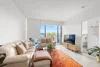 1721/397 Christine Avenue, Varsity Lakes, Qld 4227-Image