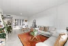 1721/397 Christine Avenue, Varsity Lakes, Qld 4227-Image