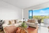 1721/397 Christine Avenue, Varsity Lakes, Qld 4227-Image