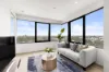1722/18 Mt Alexander Road, Travancore, Vic 3032