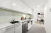 1722/18 Mt Alexander Road, Travancore, Vic 3032-Image