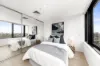 1722/18 Mt Alexander Road, Travancore, Vic 3032-Image