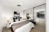 1722/18 Mt Alexander Road, Travancore, Vic 3032-Image