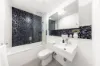 1722/18 Mt Alexander Road, Travancore, Vic 3032-Image