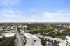 1722/18 Mt Alexander Road, Travancore, Vic 3032-Image