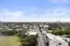 1722/18 Mt Alexander Road, Travancore, Vic 3032-Image