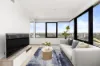 1722/18 Mt Alexander Road, Travancore, Vic 3032-Image