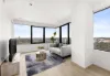 1722/18 Mt Alexander Road, Travancore, Vic 3032-Image