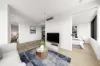1722/18 Mt Alexander Road, Travancore, Vic 3032-Image