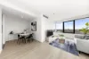 1722/18 Mt Alexander Road, Travancore, Vic 3032-Image
