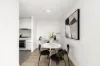 1722/18 Mt Alexander Road, Travancore, Vic 3032-Image