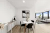 1722/18 Mt Alexander Road, Travancore, Vic 3032-Image