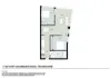 1722/18 Mt Alexander Road, Travancore, Vic 3032-Floorplan