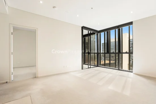 1722/32 Hunter Street, Parramatta, NSW 2150