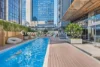 1722/32 Hunter Street, Parramatta, NSW 2150-Image