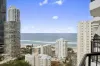 1727/22 View Avenue, Surfers Paradise, Qld 4217