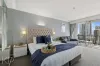 1727/22 View Avenue, Surfers Paradise, Qld 4217-Image