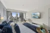 1727/22 View Avenue, Surfers Paradise, Qld 4217-Image