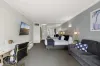 1727/22 View Avenue, Surfers Paradise, Qld 4217-Image