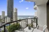 1727/22 View Avenue, Surfers Paradise, Qld 4217-Image