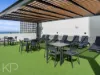 1727/22 View Avenue, Surfers Paradise, Qld 4217-Image