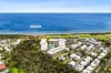 173-175/100 The Esplanade, Torquay, Vic 3228