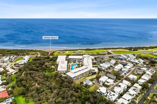 173-175/100 The Esplanade, Torquay, Vic 3228