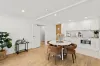 173-175/100 The Esplanade, Torquay, Vic 3228-Image