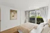 173-175/100 The Esplanade, Torquay, Vic 3228-Image