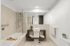 173-175/100 The Esplanade, Torquay, Vic 3228-Image