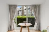 173-175/100 The Esplanade, Torquay, Vic 3228-Image
