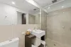 173-175/100 The Esplanade, Torquay, Vic 3228-Image