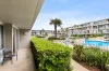 173-175/100 The Esplanade, Torquay, Vic 3228-Image