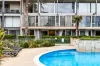 173-175/100 The Esplanade, Torquay, Vic 3228-Image